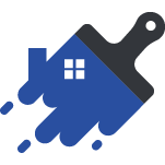 Porch Railings Painting Pros